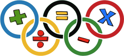 2025/2026 Непрерывная олимпиада по математике