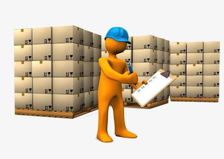 استيراد وتصدير