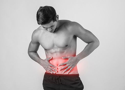 Parijatak Ayurveda  Treatment – Pancreatitis and Ayurveda