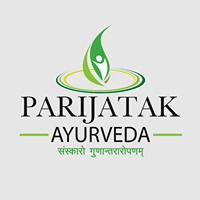 Parijatak Ayurveda Treatment - Motor Neuron Disease