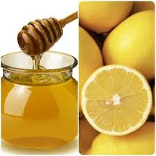 Parijatak - Home Remedies For Instant Glow