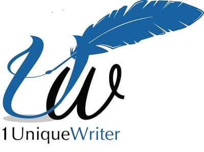 1UniqueWriter