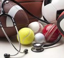 Sports Physicals