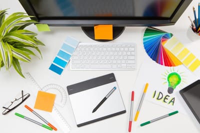 Getting Web Design Services: Important Steps to Take