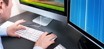 Factors To Consider When Choosing A Website Design Agency For Your Business