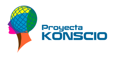 FUNDACION PROYECTA KONSCIO