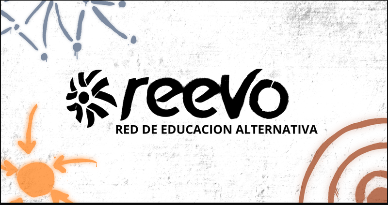 FUNDACION PROYECTA KONSCIO COMO SEDE VIRTUAL DE LA EDUCACION PROHIBIDA