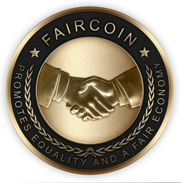 FILMA Y SUBE TUS EXPERIENCIAS A LA PLATAFORMA KONSCIO. GANA FAIRCOIN