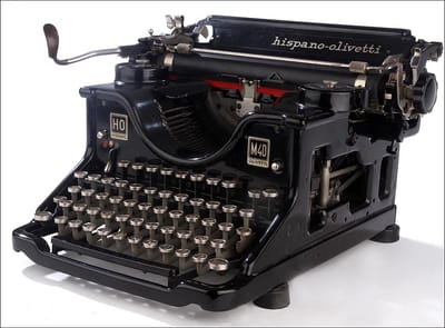 Sobre el autor image