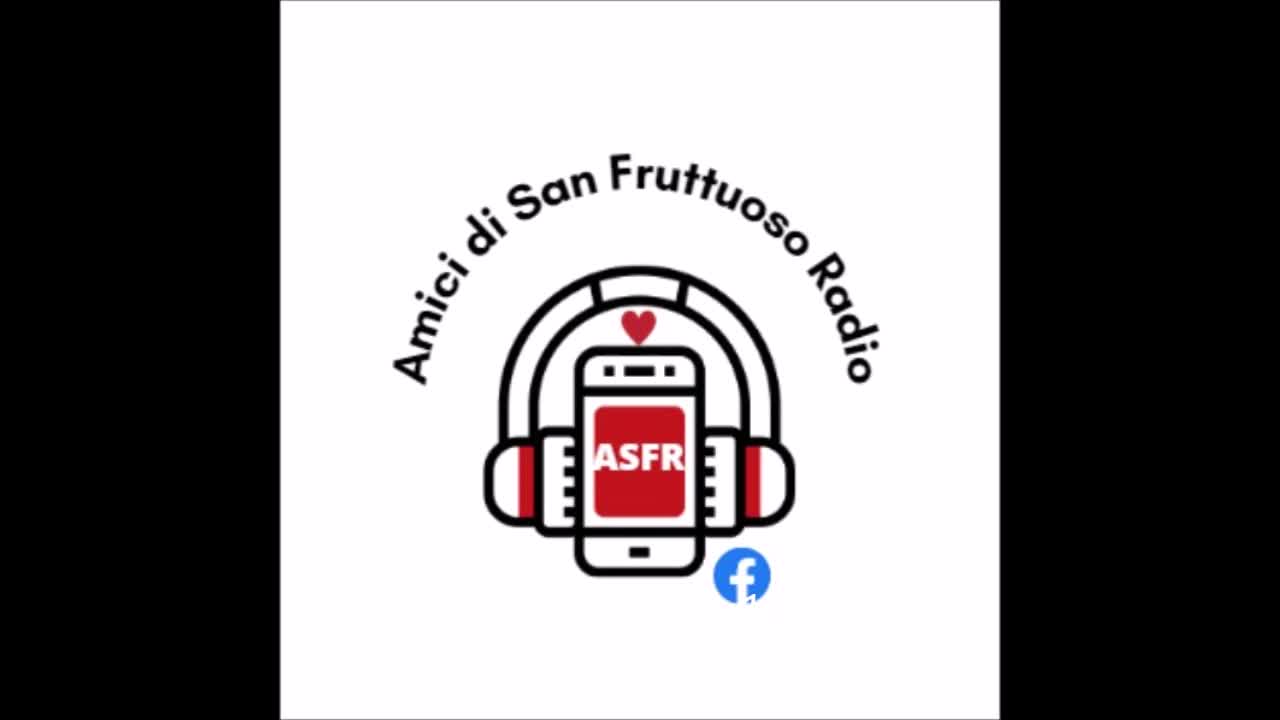 Realizza lo Spot video thumbnail