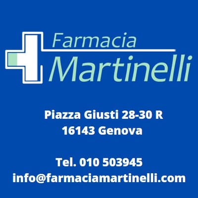 Sponsor image