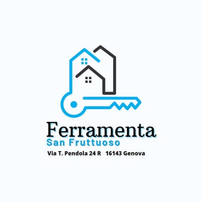 Sponsor image