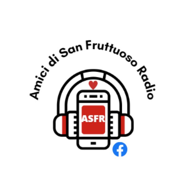 Amici di San Fruttuoso Radio