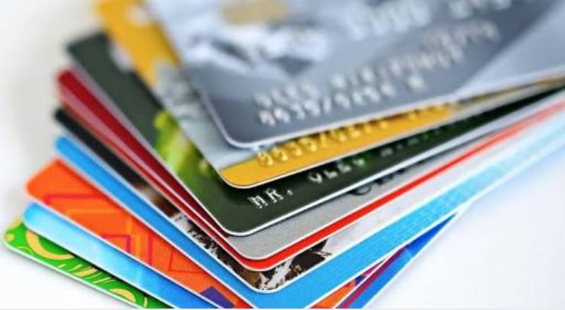 Digital Payment
