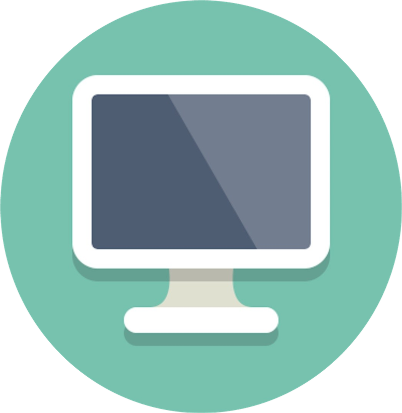 Computer Generated Invoice