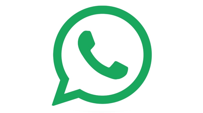 Whatsapp