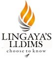 Lingaya's Lalita Devi Institute of Management & Sc