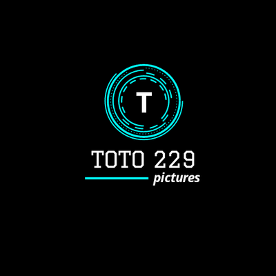 toto229pictures
