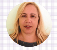 Palavras da Autora image