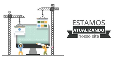 Palavras da Autora image