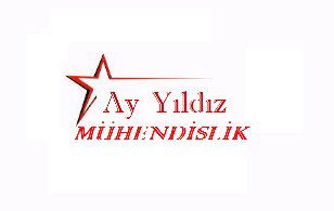 AYYILDIZ MÜHENDİSLİK