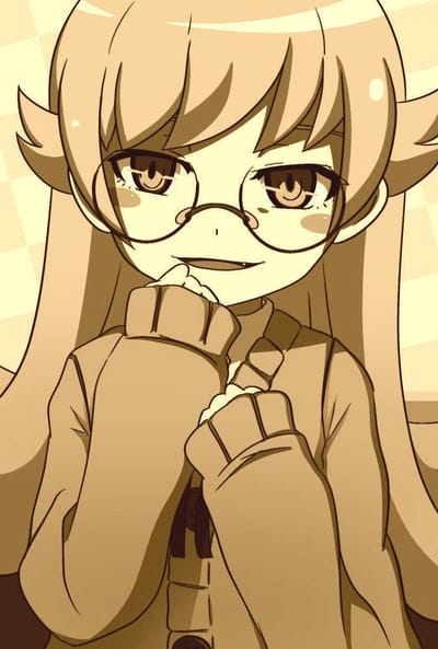 Pay Your Prayers image