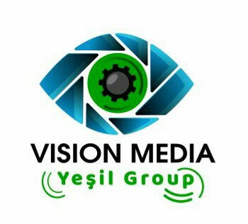 vision media