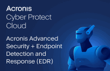 Antivirüs / MALWARE / RANDOMSWARE