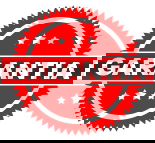 GARANTIA