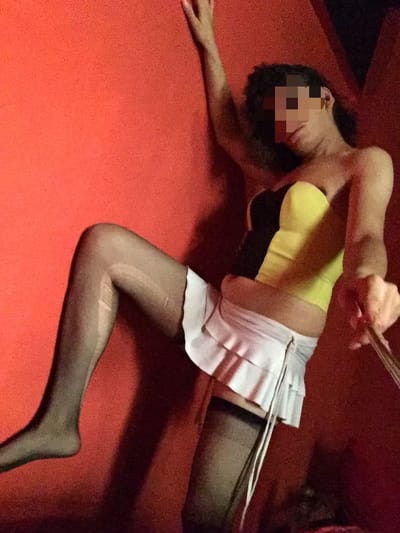 Eskisehir travesti 05537732513