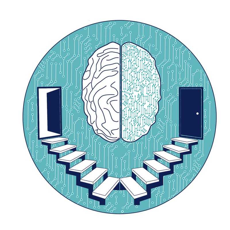 Consultation en hypnose et MATH