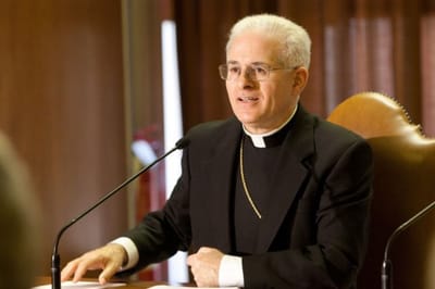 7 DICEMBRE " CENA PER I 20 ANNI DALLA CONSACRAZIONE DELLA PARROCCHIA"