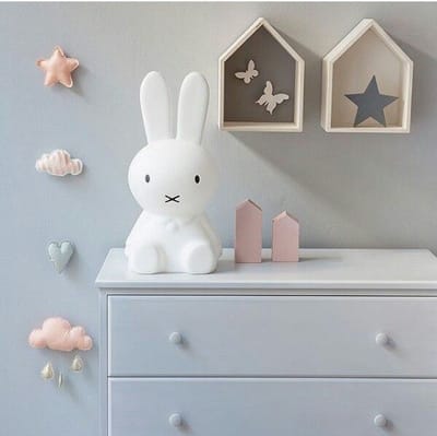 אך לעצוב חדרי ילדים קטן במיוחד