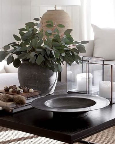 אך לעשות הוסטיילינג לבית בשבוע ימיים