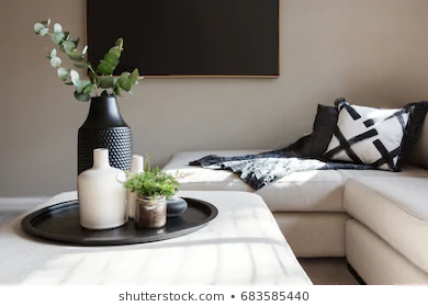 טקסטיל לבית