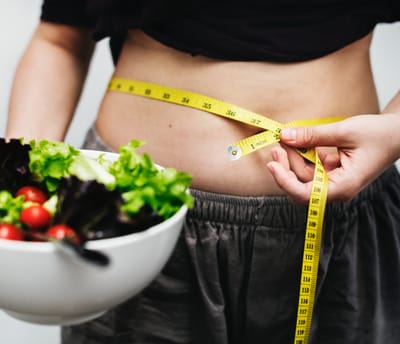 Les 7 clichés totalement faux sur le sport et la nutrition