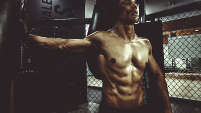 Les aliments utiles pour la prise de masse musculaire