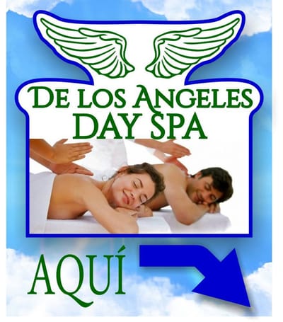 ANUNCIO DE IDENTIFICACIÓN SPA