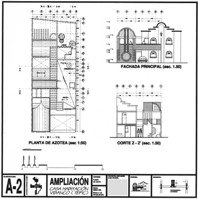 CASA HABITACIÓN EN TEPIC, NAYARIT