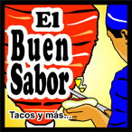 Imagen para Taquería El Buen Sabor