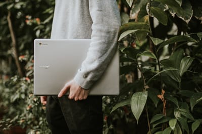 About image