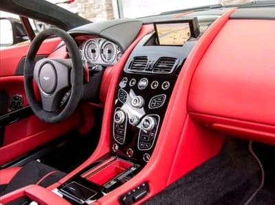 Special Raffle Opportunity! image