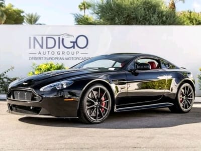 Special Raffle Opportunity! image