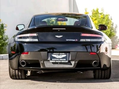 Special Raffle Opportunity! image