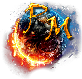 planeta dos misterios