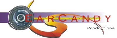 Earcandy Audio Production