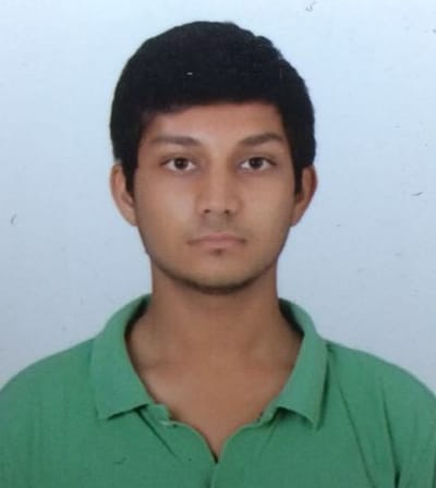 About image