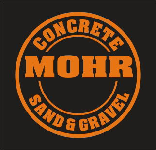 Mohr Concrete