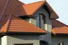 Construcciones