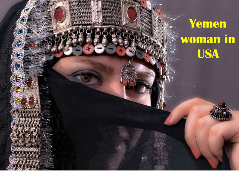 تسويق